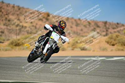 media/Oct-25-2025-2WTD (Sat) [[1e4a1f2fa2]]/C Group/Session 4 (Turns 3 and 4)/